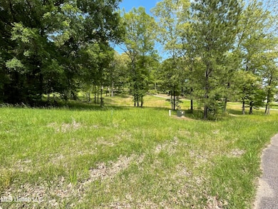 Lot H 2