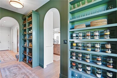 12606 W 170th Terrace, Olathe, KS 66062 - photo 3