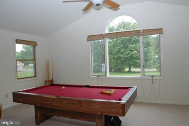 25521 Allston Ln, Hollywood, MD 20636 - photo 2