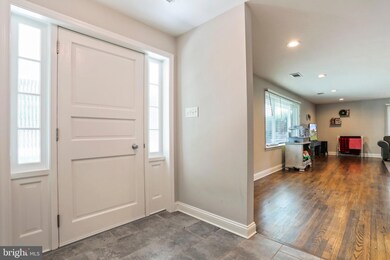 19926 Jefferson Blvd, Hagerstown, MD 21742 - photo 6