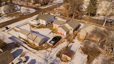 DJI_0243-2<|>Public<|>