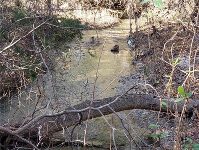 1024 Mesquite Ct unit 2420, Grand Prairie, TX 75104 - photo 6