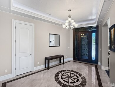 1645 E 6800 S, Uintah, UT 84405 - photo 5