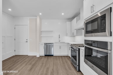 218 3rd Ave #204 The Baltic