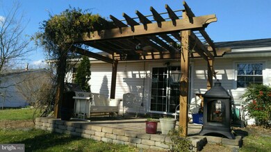 2353 Woodberry Dr, Bryans Road, MD 20616 - photo 2