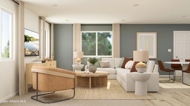 SEA_BlueSpruceMeadows_Rend_Sapphire_Grea