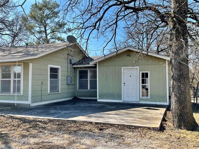 2397 N Highway 287, Decatur, TX 76234 - photo 7