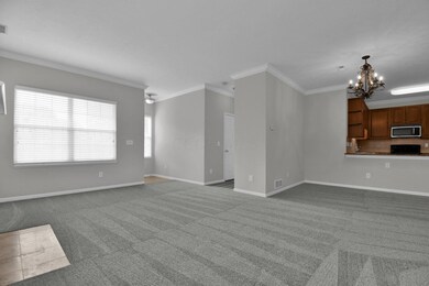 3-web-or-mls-114-alexander-lawrence-dr