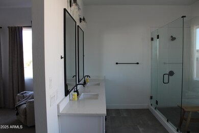 1183 W White Hawk Dr, Camp Verde, AZ 86322 - photo 7