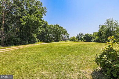 16421 Cedar Grove Rd, Sparks Glencoe, MD 21152 - photo 4