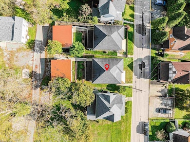 521 Grove St, Morgantown, WV 26505 - photo 4