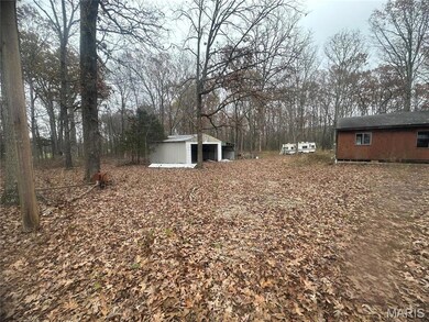 18602 N Hwy, Middle Brook, MO 63656 - photo 5