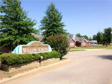 600 Westwood Ave, Prairie Grove, AR 72753 - photo 4