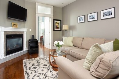 514 E 3rd St unit 2, Boston, MA 02127 - photo 2