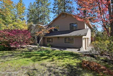 119 S David Ct, Post Falls, ID 83854 - photo 2