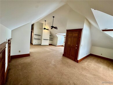 319 Wheatfield St, North Tonawanda, NY 14120 - photo 4