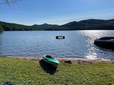 5 Konis Way, Elizabethtown, NY 12932 - photo 3