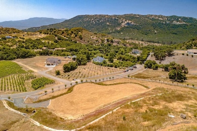 44867 Vía Horca, Temecula, CA 92590 - photo 2