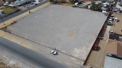 6400 W El Campo Grande Ave, Las Vegas, NV 89130 - photo 5