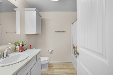 1809 Masquerade Blvd, Odessa, TX 79765 - photo 5