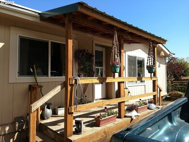 26048 Little Indian C Rd, John Day, OR 97845 - photo 5