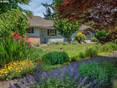 12125 SW Park Way, Portland, OR 97225 - photo 2