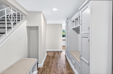 10048 El Chorlito Dr, Rancho Cordova, CA 95670 - photo 4