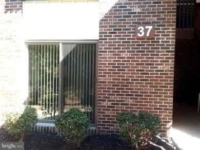 37 Windsor Ct unit H5, Sewell, NJ 08080 - photo 2