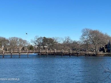 200 Monmouth Ave unit 28, Spring Lake, NJ 07762 - photo 4