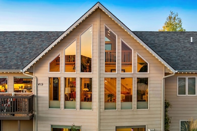 419 Skyline Dr NE, Great Falls, MT 59404 - photo 5