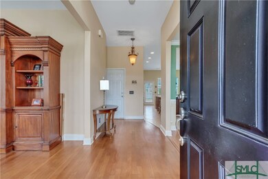 207 Clearwater Cir, Savannah, GA 31407 - photo 3