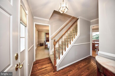 2809 Glen Elyn Way, Baldwin, MD 21013 - photo 2