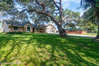 5405 Fishtail Palm Ave, Cocoa, FL 32927 - photo 6