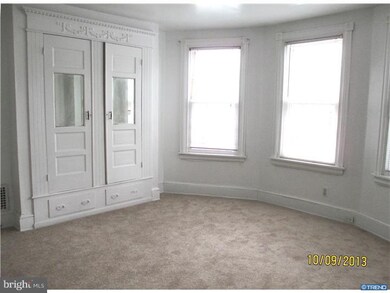 unlisted-address, Wilmington, DE 19802 - photo 6