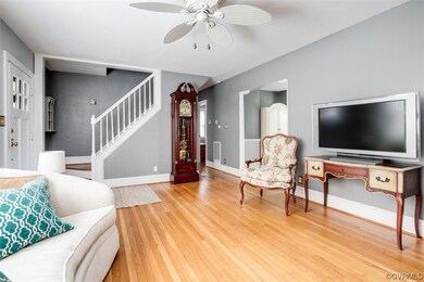 5118 Devonshire Rd, Richmond, VA 23225 - photo 5