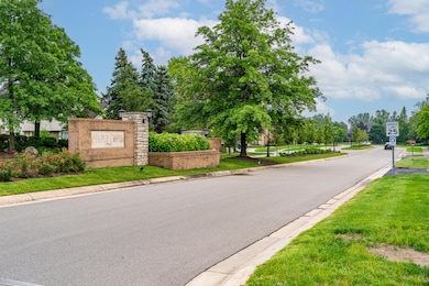 walnut_creek-45