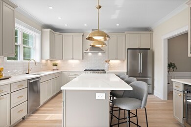 31 Virginia Rd, Arlington, MA 02476 - photo 6