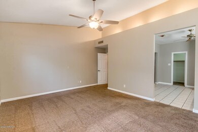 Listing_405561_Photo_4