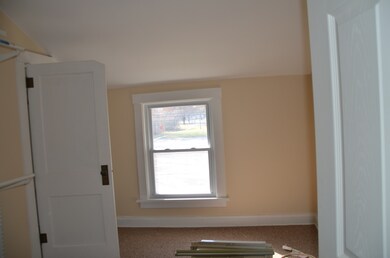 26 E Benton St, Oswego, IL 60543 - photo 7