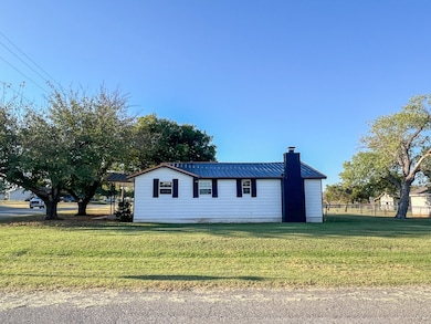 301 S Rose, Archer City, TX 76351 - photo 3