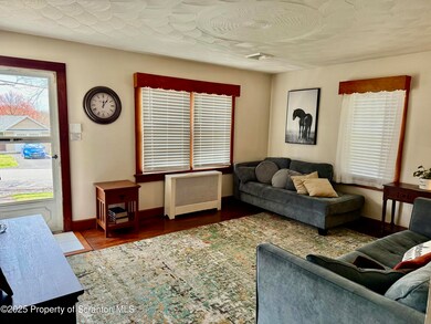 1405 Cherry St, Scranton, PA 18505 - photo 7