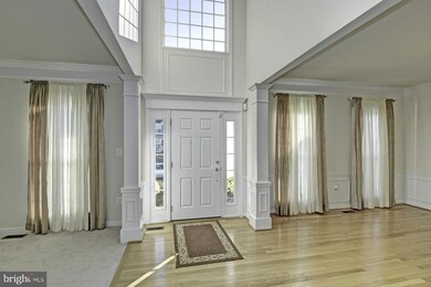 13 Donovan Ct, Knoxville, MD 21758 - photo 2