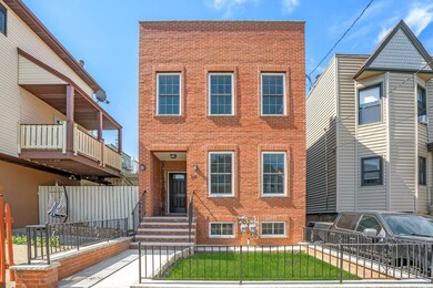 133 Beach St unit 2, Jersey City, NJ 07307 - photo 2