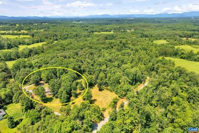 4 Heming Way, Charlottesville, VA 22911 - photo 4