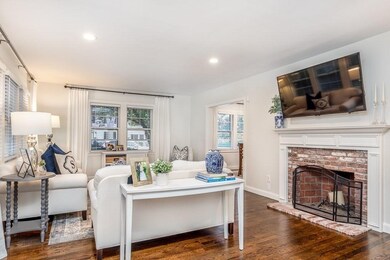 15 Carlton Rd, Marblehead, MA 01945 - photo 3