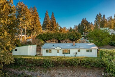 20409 Curran Place, Mount Vernon, WA 98274 - photo 3