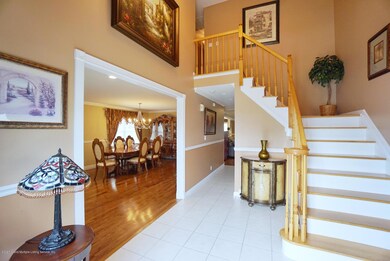 Photo Jun 25, 3 17 19 PM