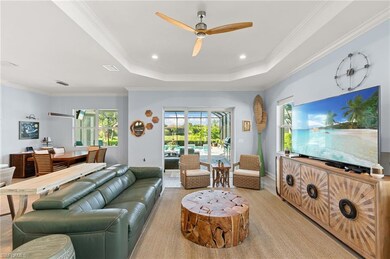 13796 Woodhaven Cir, Fort Myers, FL 33905 - photo 3