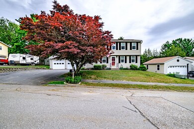20220601gp-62003