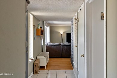 16023 Homestead Dr, El Paso, TX 79928 - photo 5